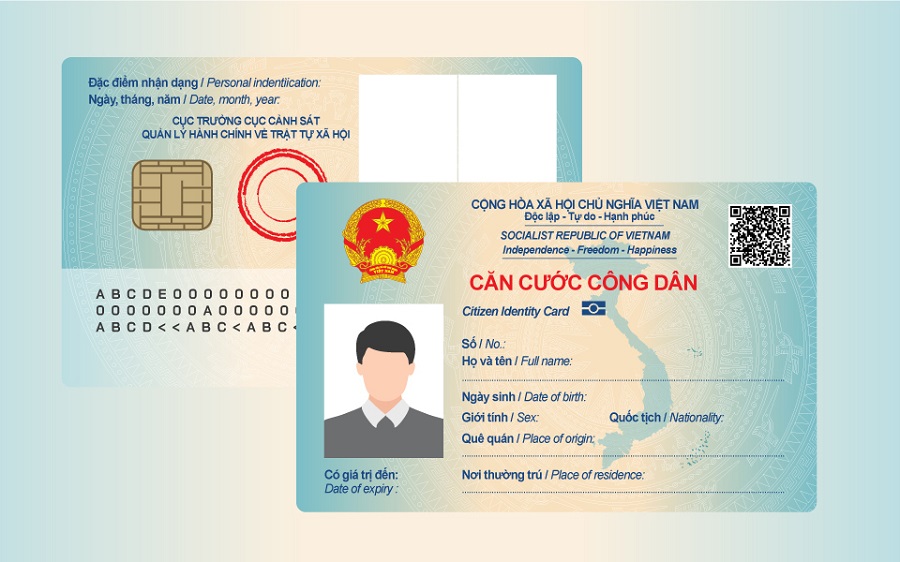cccd-02