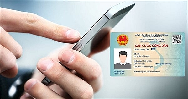 cccd-03