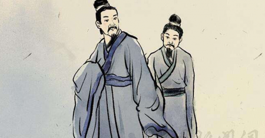 co-nhan-1-1672282952