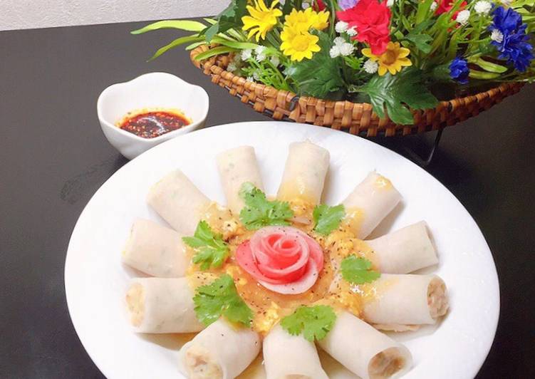cu-cai-cuon-tom-hap-0941