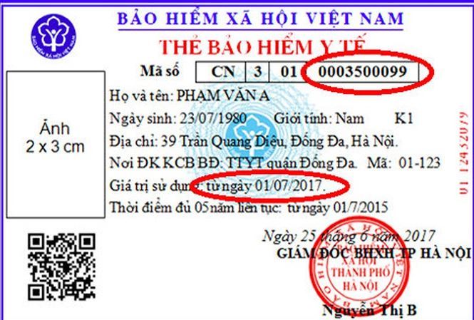 dau-hieu-tren-the-bao-bhyt-can-biet-de-dam-bao-quyen-loi