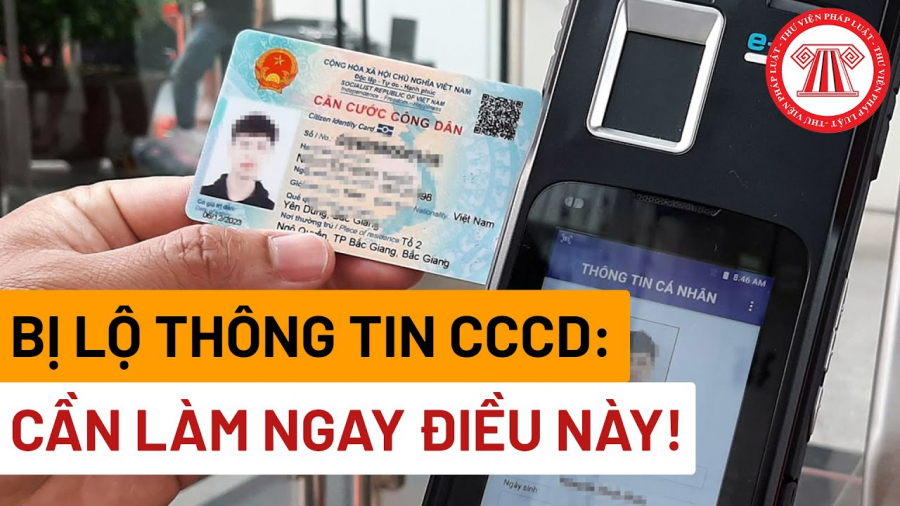 lo-cccd-2