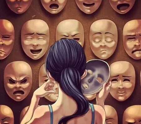 personajes-453x400