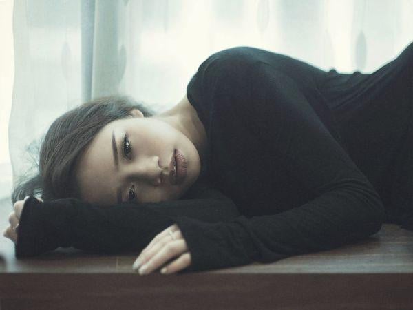 (anhrminh họa)