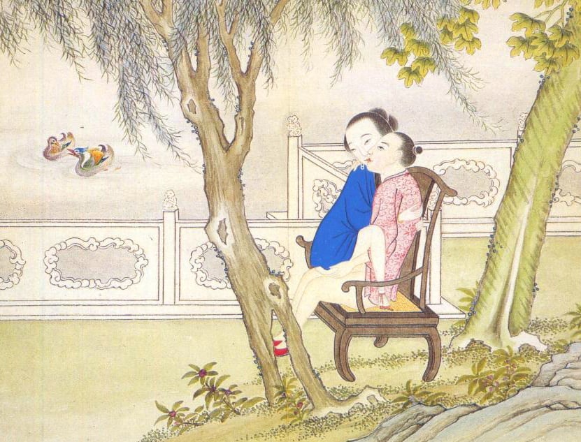 02-bon-mua-vui-xuan-2-2239