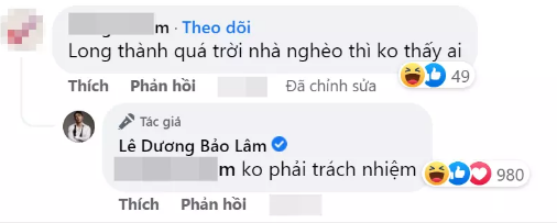 baolam
