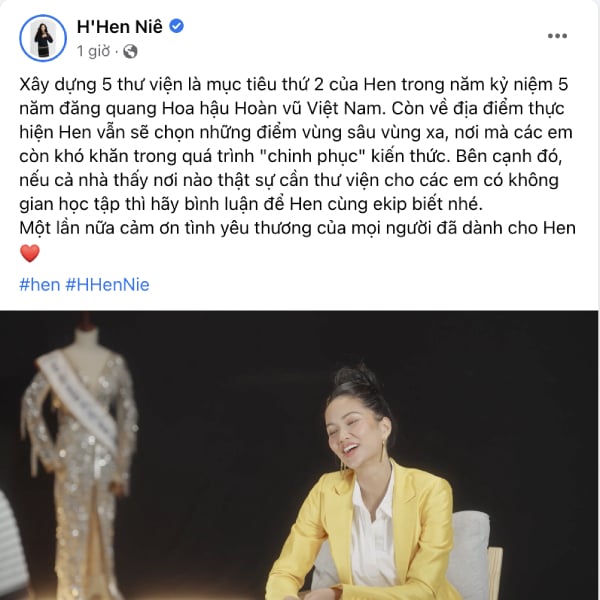 hhen-nie-dat-muc-tieu-xay-dung-5-thu-vien-trong-5-hec-ta-rung-b9ff60ac