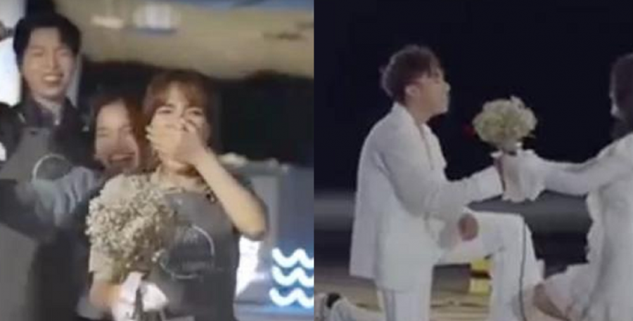 hoa-minzy-xuc-dong-khi-chung-kien-canh-cau-hon-dan-mang-xot-xa-22thuong-chi-qua22-11-ngoisaovn-w1585-h1173