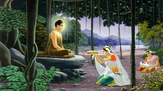 muon-con-ca-doi-huong-phuc-bau-me-hay-biet-tuc-duc-voi-5-dieu-nay-090739