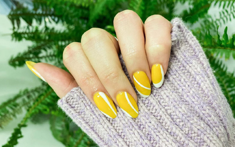 nail-di-bien-6