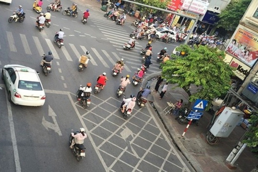 truong-hop-vuot-den-do-khong-bi-phat-02