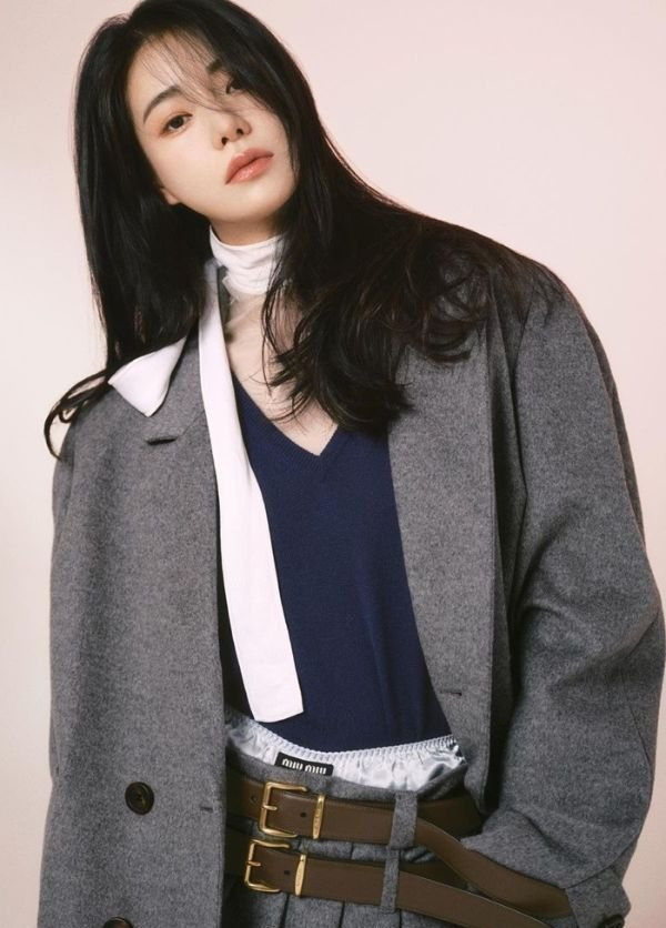 010-lim-ji-yeon-1349