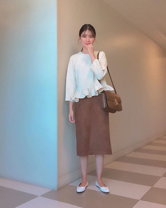 ao_oversize_tgosingtian