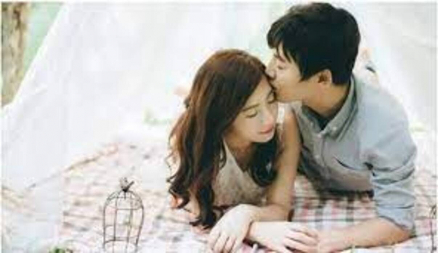 download (13) (2)