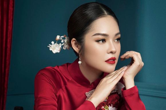 duong-cam-lynh-22toi-khong-he-mat-tich-khong-he-quyt-no22-4-ngoisaovn-w1464-h976