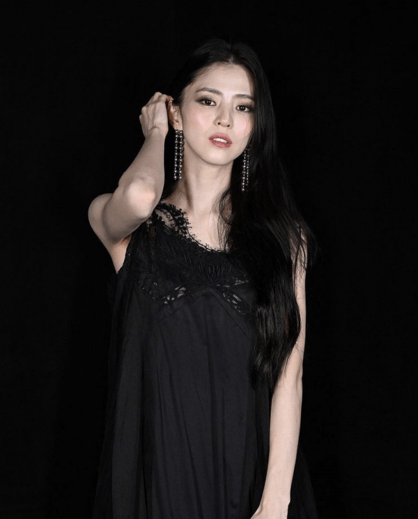 han-so-hee