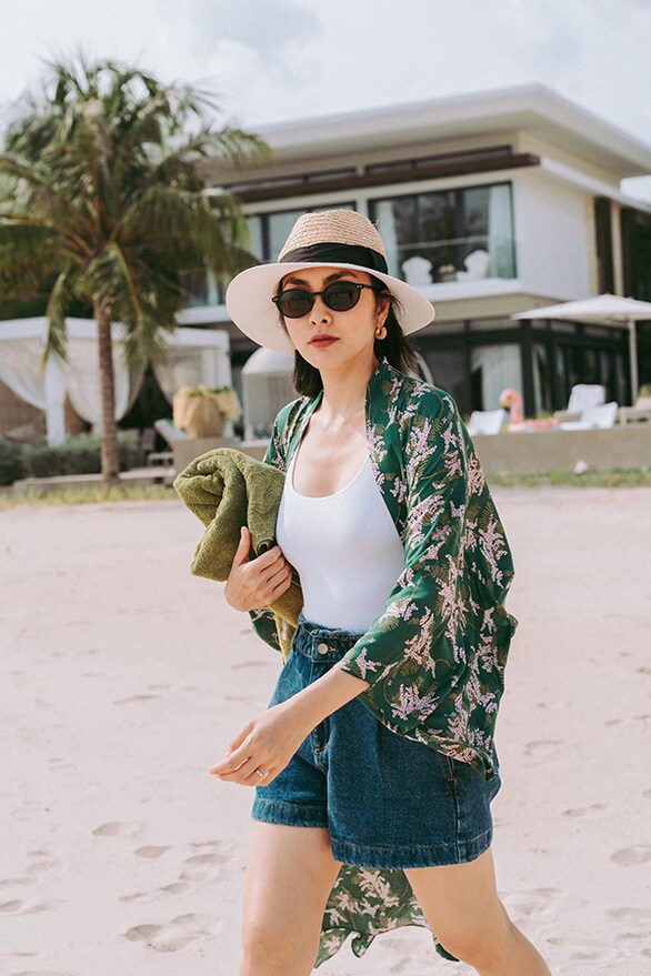 img-bgt-2021-tang-thanh-ha-2-1658799745-width586height879