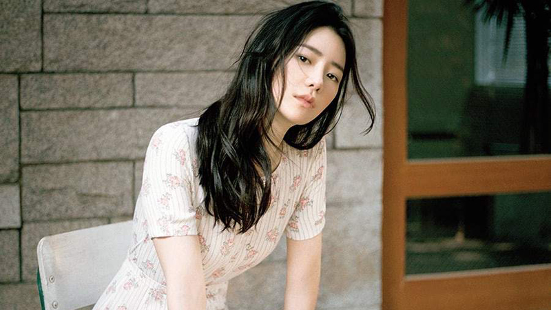 lim-ji-yeon-10