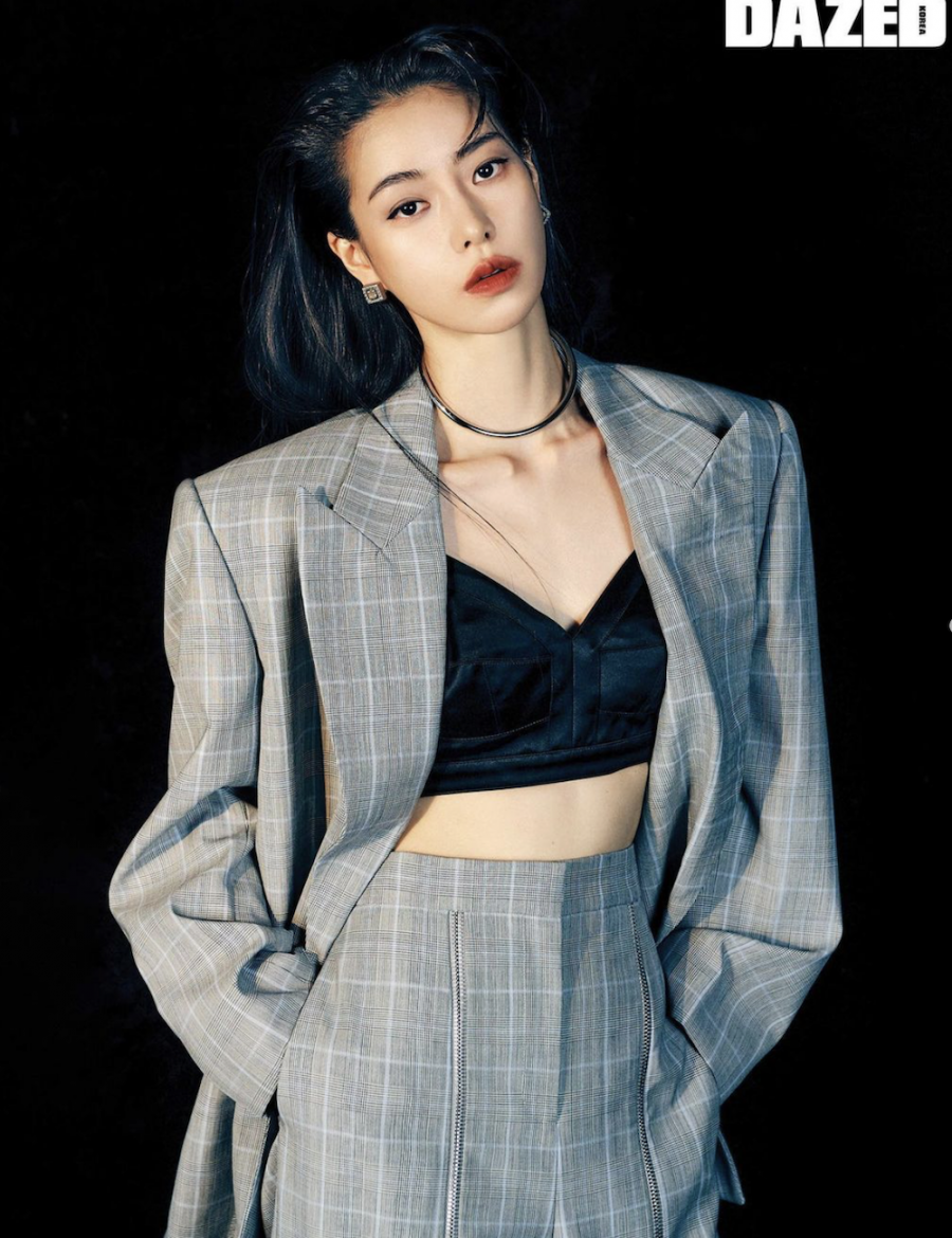 limjiyeontatsonghyekyonongbong-9749