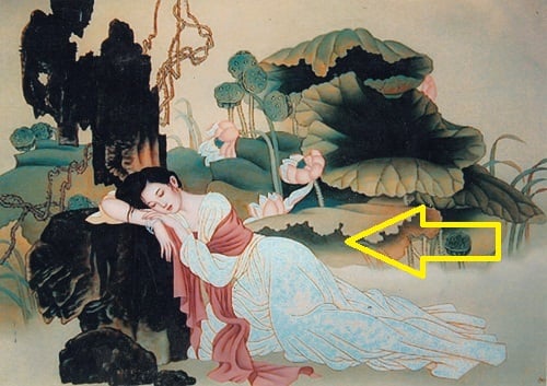 trai-nam-sap-gai-tho-dai-1741