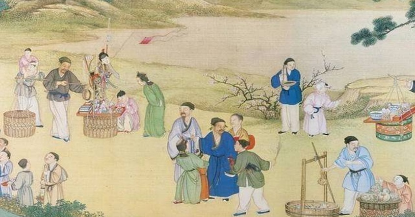 am-thanh-goi-quy-nhan