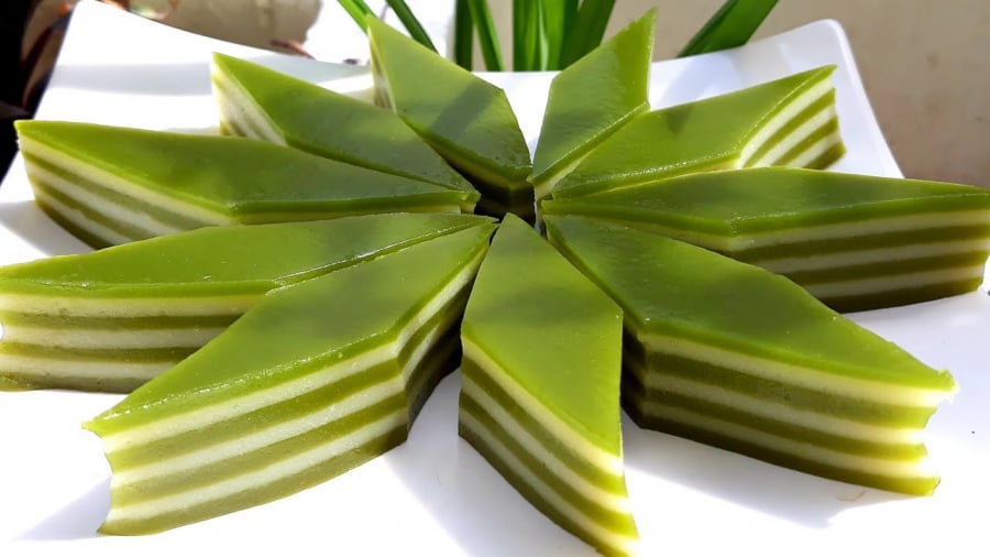 banh-da-lon-3