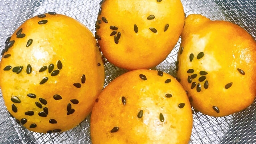 banh-khoai-lang-chien-phong-thumbnail