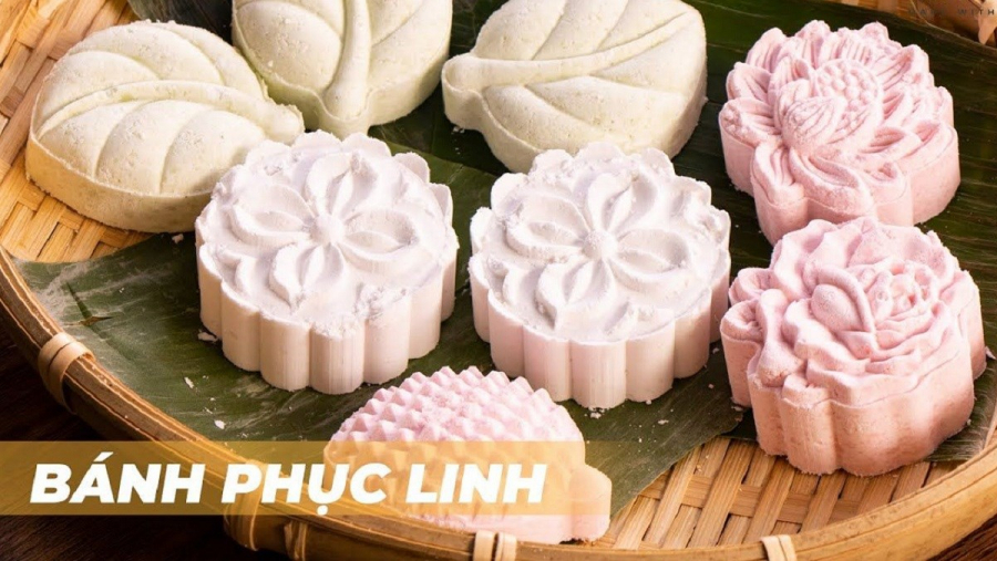 banh-phuc-linh