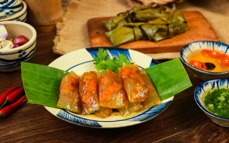 cach-lam-banh-bot-loc-goi-la-chuoi-dai-ngon-khong-can-khuay-202109301937549626