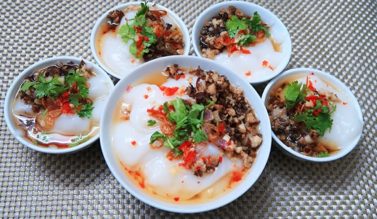 cach-lam-banh-duc-nong-ngon-khong-dung-voi-va-han-the-202206021309198116