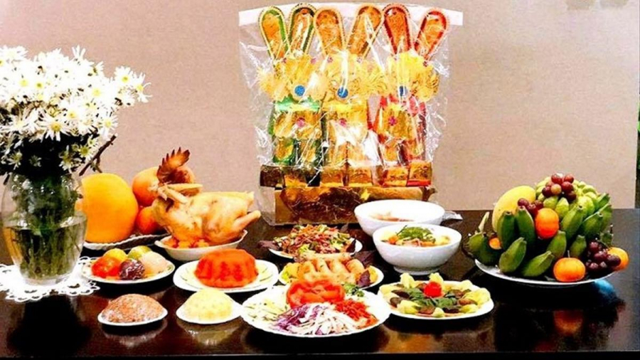 dai-ky-cung-ong-cong-ong-tao-01