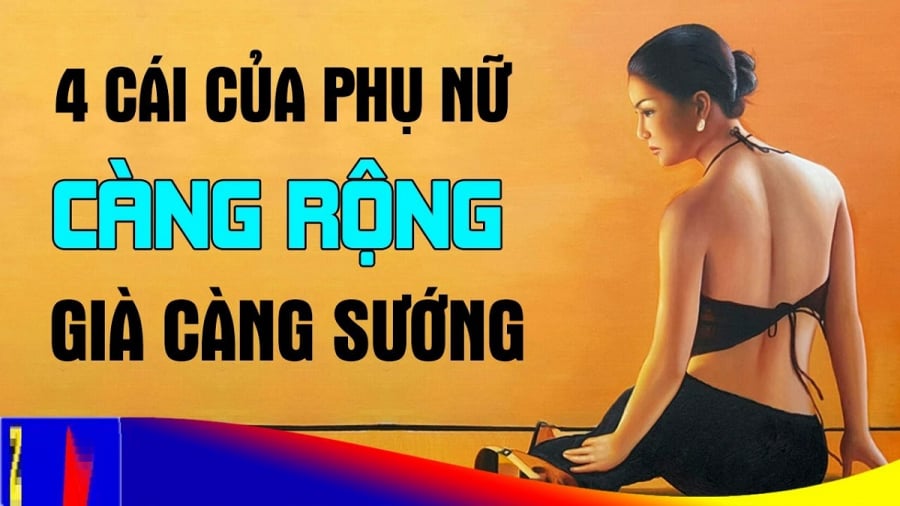 phu-nu-co-4-cai-rong