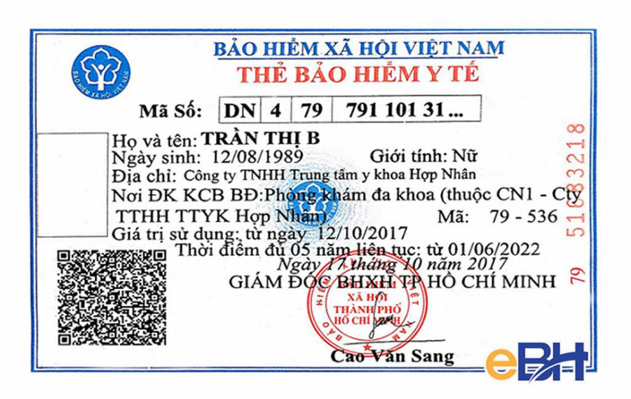 su-dung-the-BHYT-kham-chua-benh-1