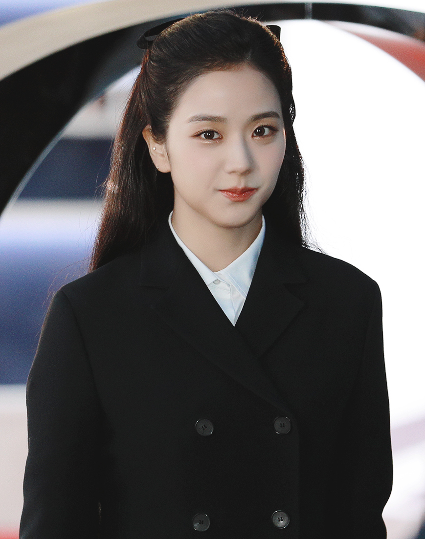 Jisoo_in_2022