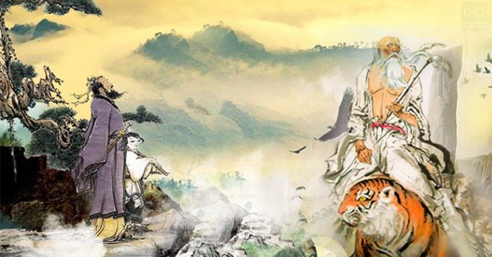long-nguoi-rong-hay-hep-2