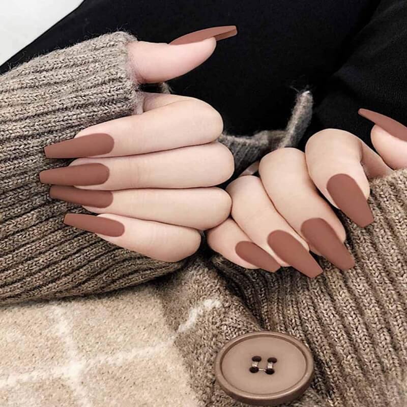 mau-nail-ton-da-13
