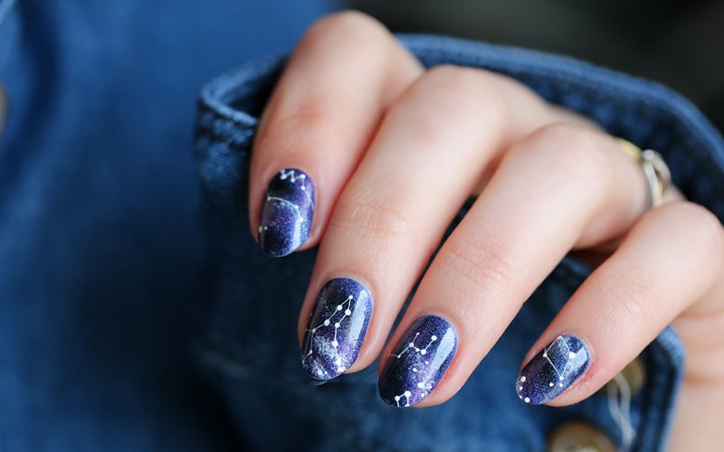 nail-mau-xanh-navy-3