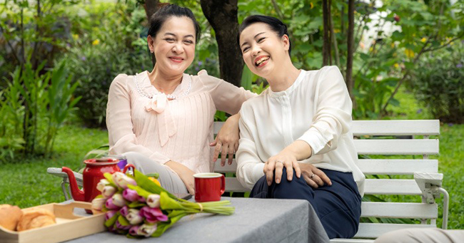 to-tien-dan-5-tuoi-khong-nen-khoe-hoang-tien-cua-va-2-thu-nay-neu-khong-kho-ma-song-yen-on-den-gia-2