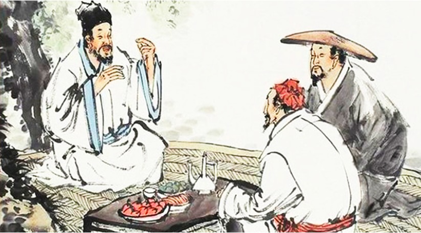 1-1711 (1)