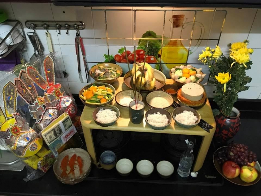 cung-ong-cong-ong-tao-03