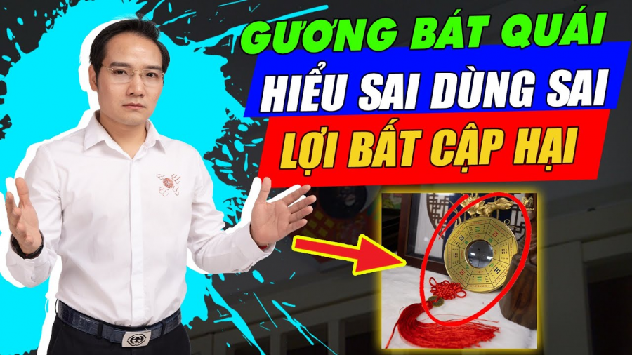 dung-guong-bat-quai