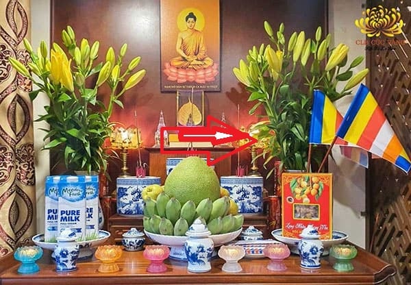 huong-dan-dat-binh-hoa-ban-tho-phat-0840
