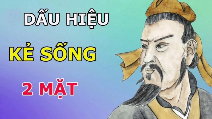 ke-hai-mat