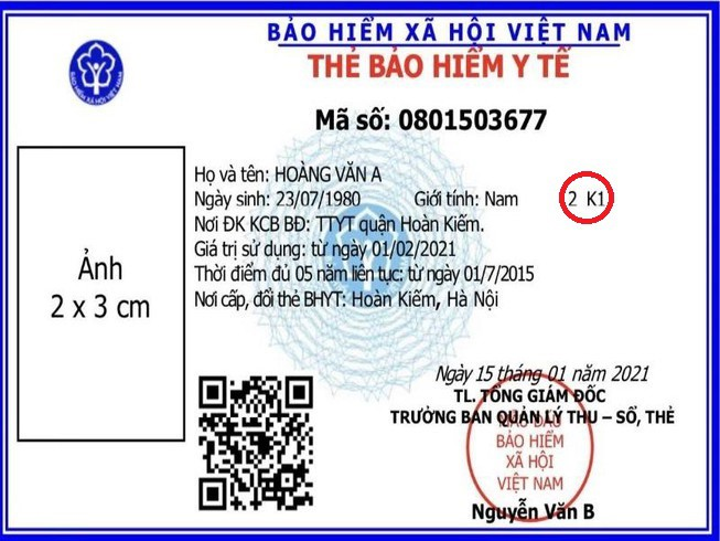 muc-huong-bhyt-2