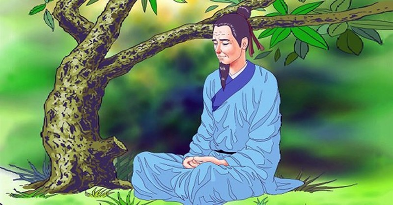 nguoi-rung-phuc-bac