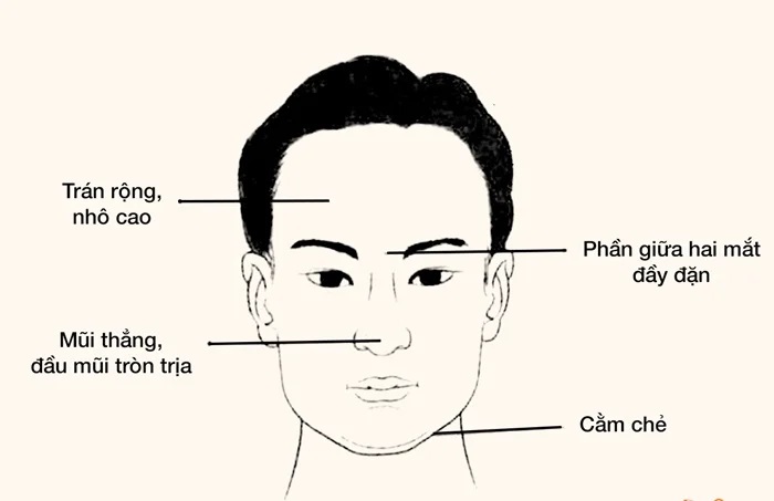 tuong-dan-ong-02