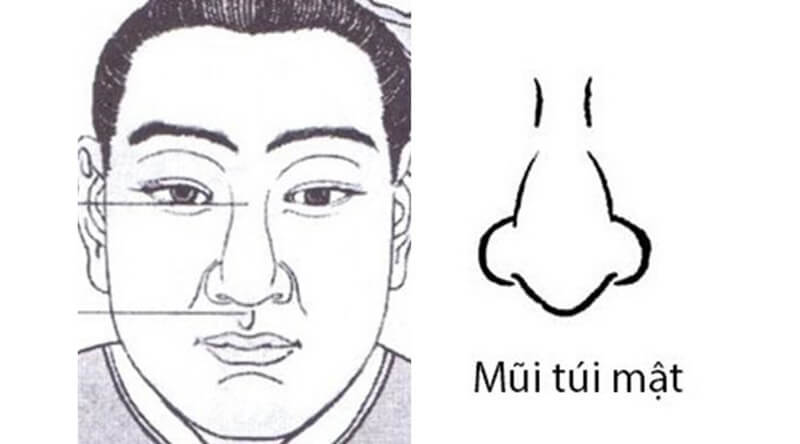 tuong-dan-ong-04