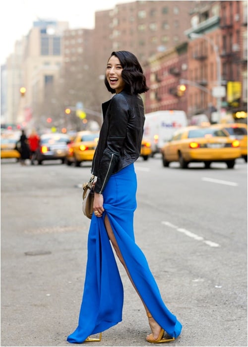 1434356392-guge1421924992-1