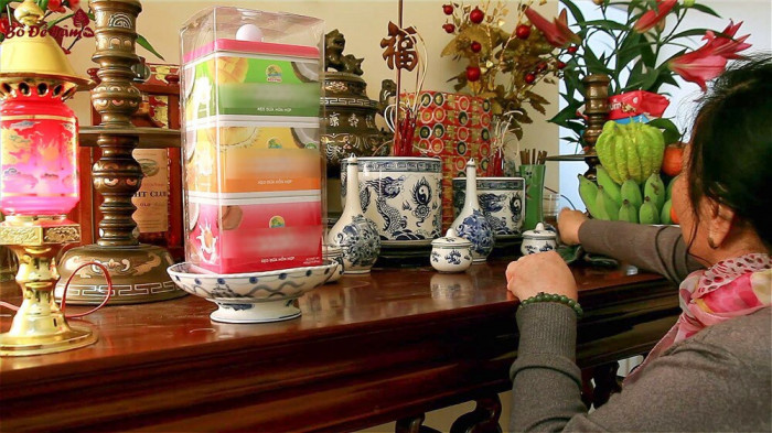 4-viec-can-lam-sau-khi-cung-ong-cong-ong-tao-03