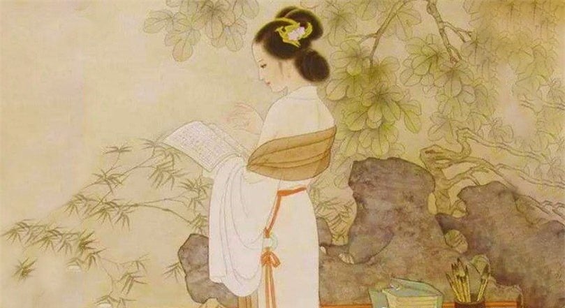 Cac-cu-noi-Tha-lay-goa-phu-chu-k